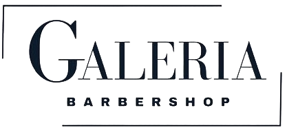 Galería Barbershop