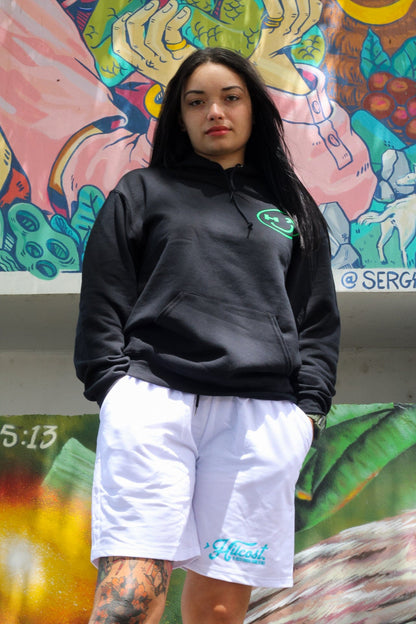 Shorts streetwear