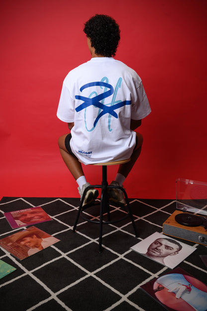 Essence 1.0
