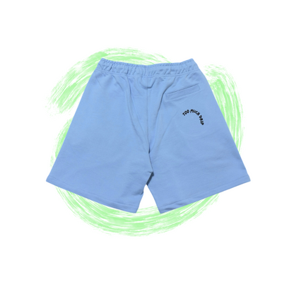 TEDIBER TOO MUCH DRIP Sweatpant
