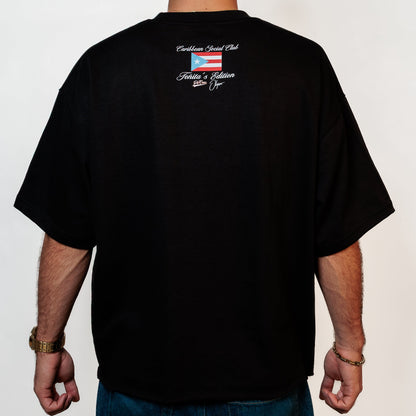 PéErre Legends Tee