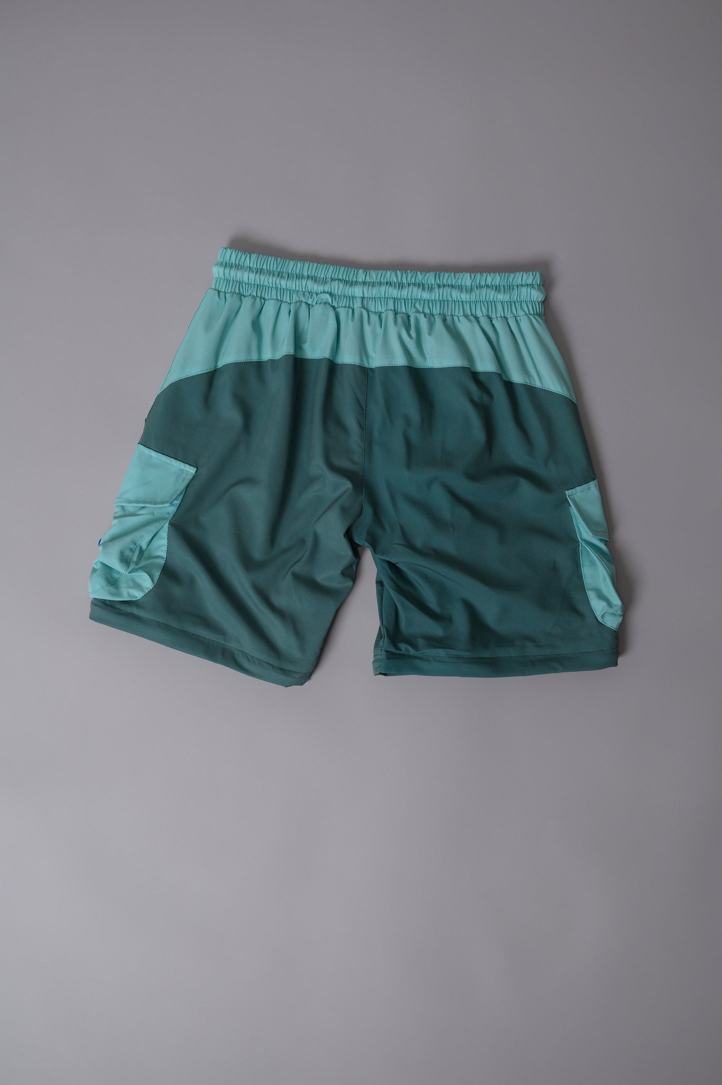 MIH Cargo Double Pant