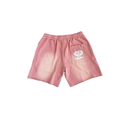 FEJAH STUDIO Sweatpant