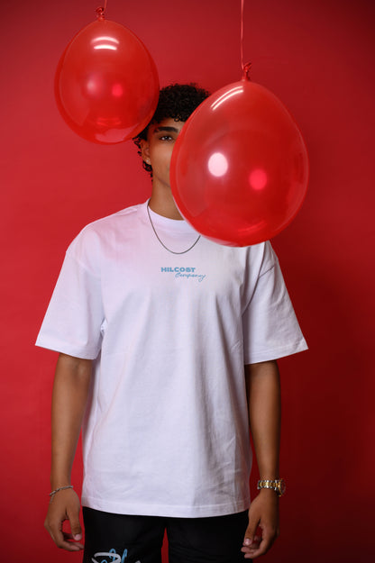 Essence 1.0