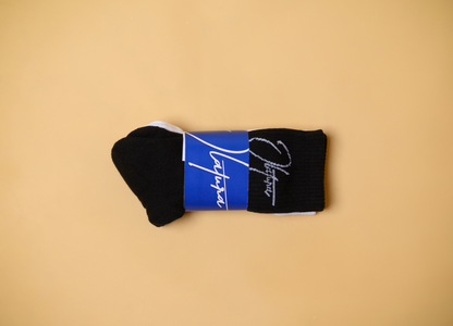 OG Socks Mid (2 Pairs)