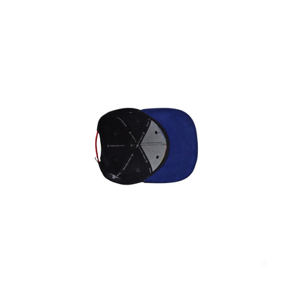 Dlab “RGBY Bubble Graffiti 2.0” SnapBack - DlabStore