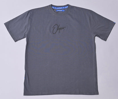 OG Tshirt Grey