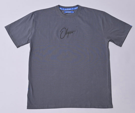OG Tshirt Grey