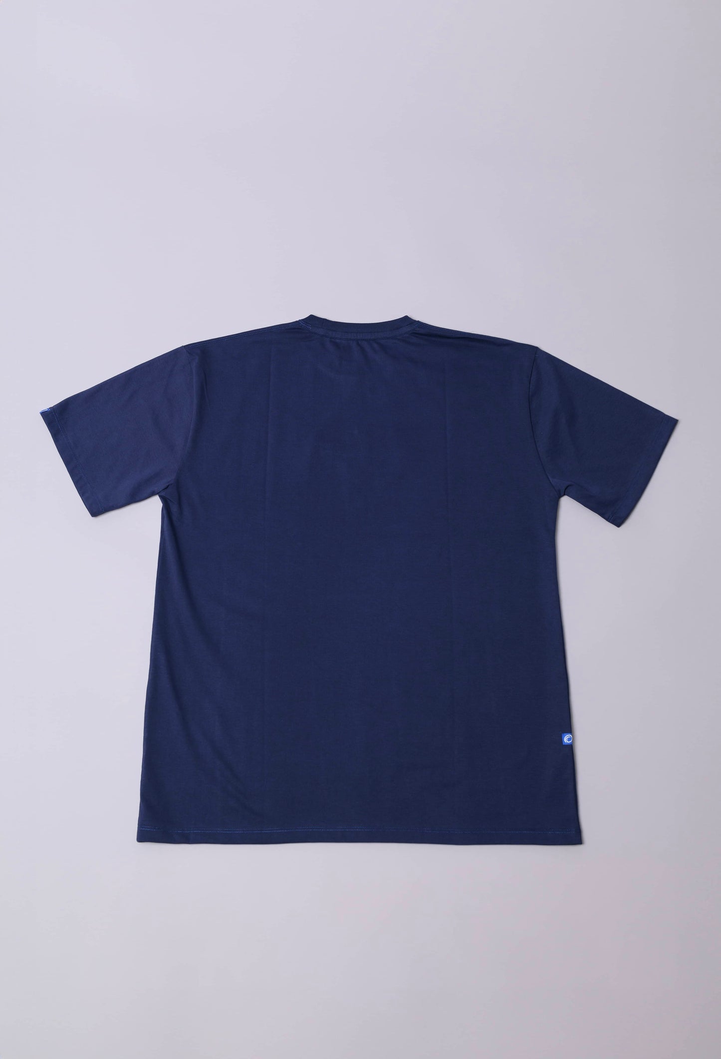 OG Tshirt in Navy