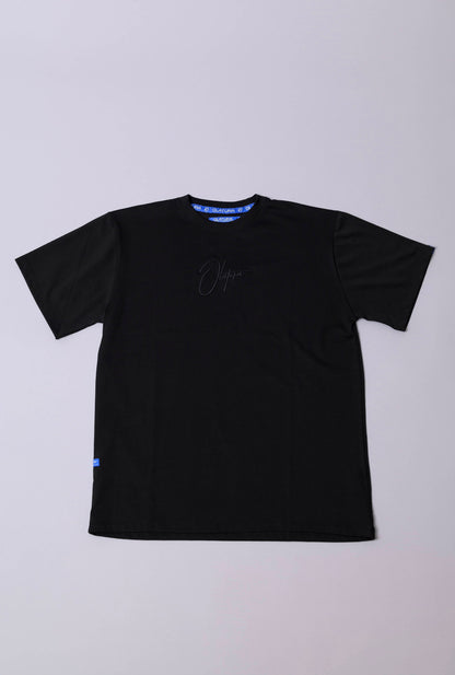OG Tshirt in Black