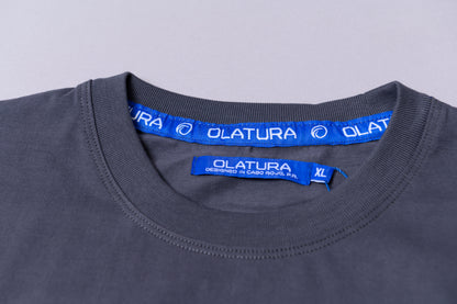 OG Tshirt Grey
