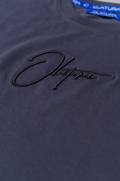 OG Tshirt Grey