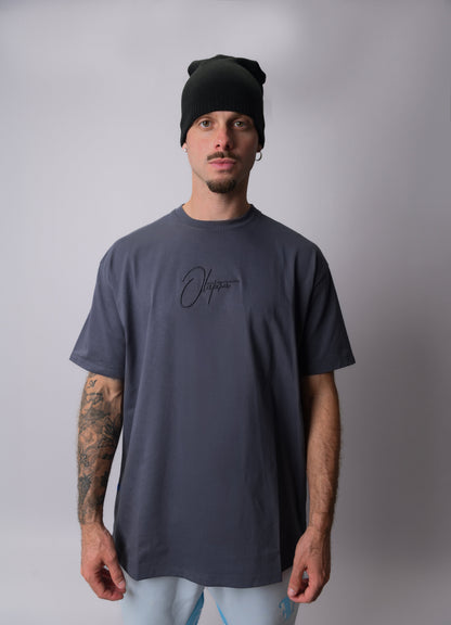 OG Tshirt Grey