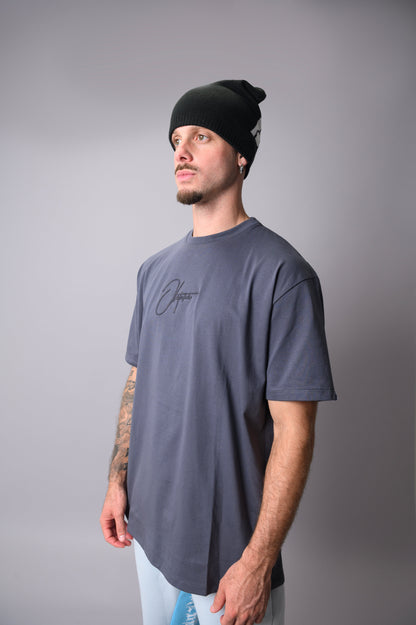OG Tshirt Grey