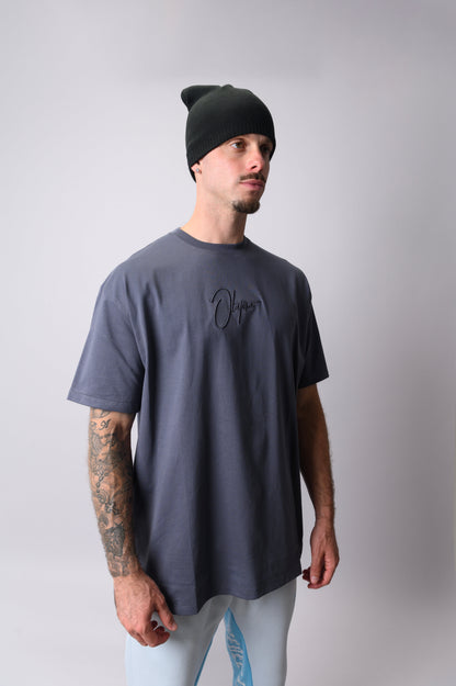OG Tshirt Grey