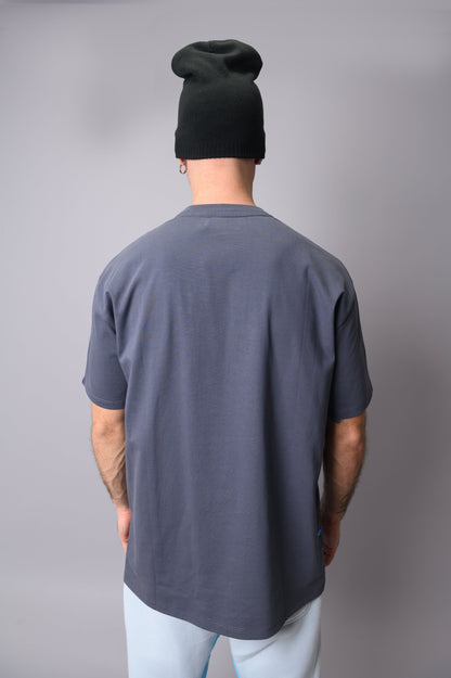 OG Tshirt Grey