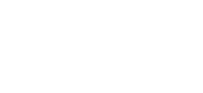 Galería Barbershop