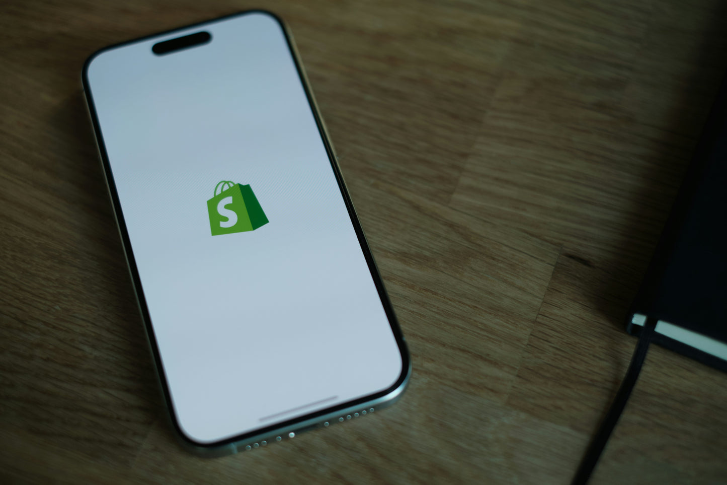 E-Commerce Solution