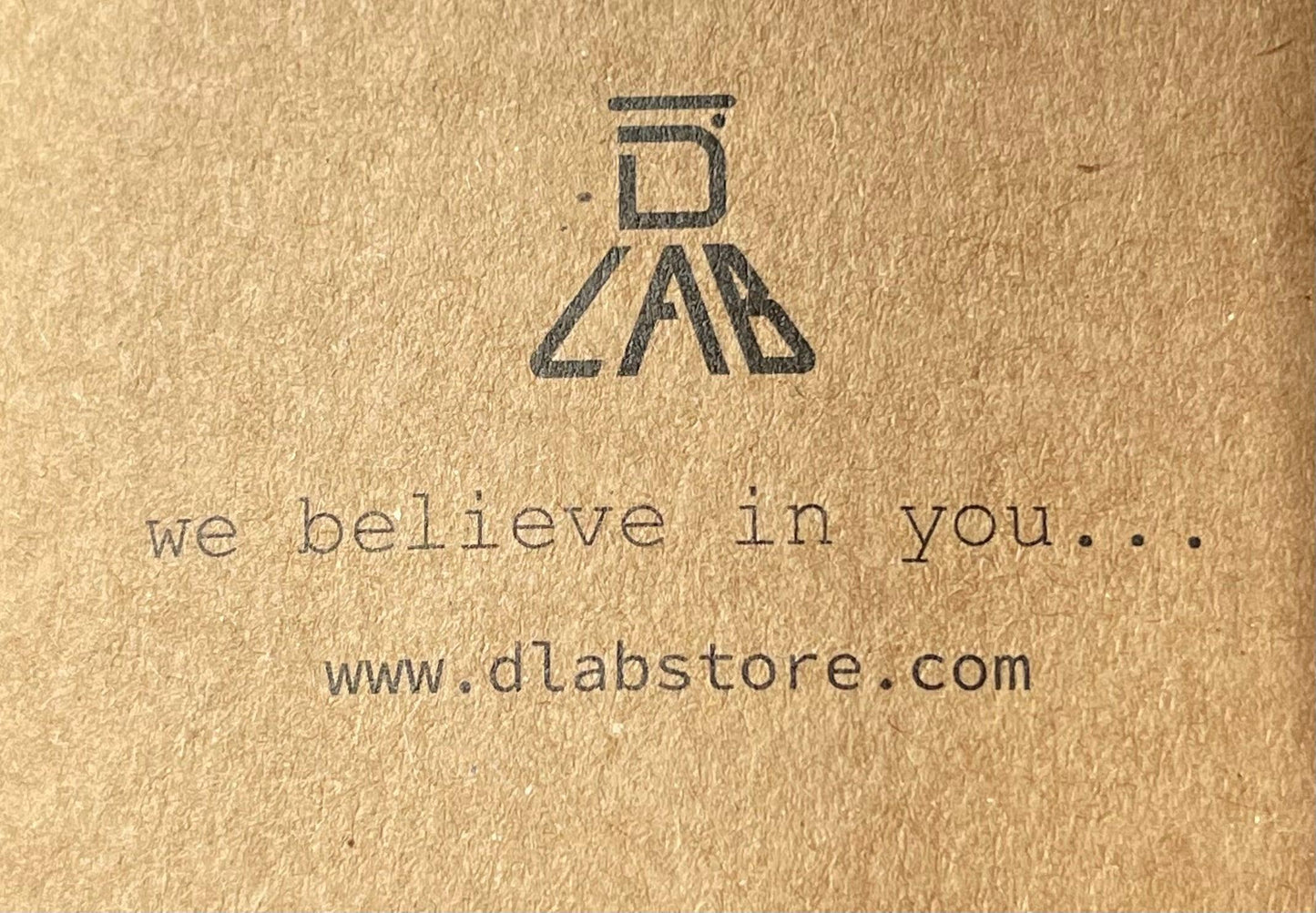 Dlab Socks (High) Navy Blue/Lines - DlabStore